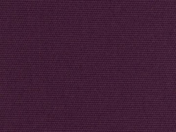 Stof vyva fabrics sunbrella solid 3718