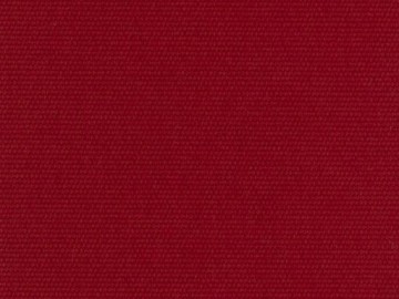 Stof vyva fabrics sunbrella solid 3728
