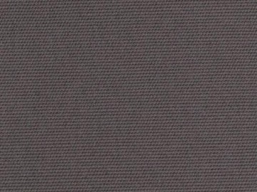 Stof vyva fabrics sunbrella solid 3737