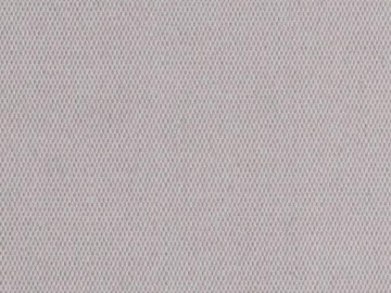 Stof vyva fabrics sunbrella solid 3741