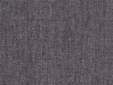 Stof vyva fabrics sunbrella solid 3757