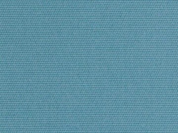 Stof vyva fabrics sunbrella solid 5420