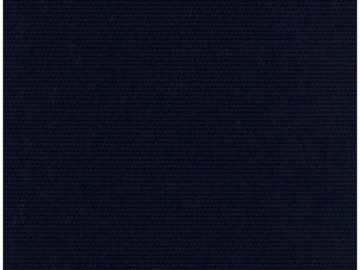 Stof vyva fabrics sunbrella solid 5439